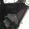 daihatsu mira-e-s 2021 CFJ1616469 image 10