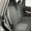 nissan x-trail 2012 -NISSAN--X-Trail LDA-DNT31--DNT31-300457---NISSAN--X-Trail LDA-DNT31--DNT31-300457- image 4