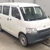 toyota townace-van 2012 -TOYOTA--Townace Van ABF-S412M--S412M-0006447---TOYOTA--Townace Van ABF-S412M--S412M-0006447- image 11