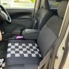 daihatsu tanto 2008 -DAIHATSU--Tanto DBA-L375S--L375S-0054284---DAIHATSU--Tanto DBA-L375S--L375S-0054284- image 11
