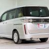 mazda biante 2011 CFJ1666650 image 17