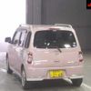 daihatsu mira-cocoa 2013 -DAIHATSU 【豊橋 581ｹ2168】--Mira Cocoa L675S-0134760---DAIHATSU 【豊橋 581ｹ2168】--Mira Cocoa L675S-0134760- image 2