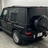 mercedes-benz g-class 2022 -MERCEDES-BENZ 【川越 330ツ5821】--Benz G Class 463350-W1N4633502X430087---MERCEDES-BENZ 【川越 330ツ5821】--Benz G Class 463350-W1N4633502X430087- image 2