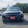 subaru legacy-touring-wagon 2014 quick_quick_BRM_BRM-029947 image 12