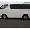 nissan caravan-van 2016 -NISSAN--Caravan Van CBF-VR2E26--VR2E26-030780---NISSAN--Caravan Van CBF-VR2E26--VR2E26-030780- image 10