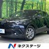 toyota c-hr 2019 -TOYOTA--C-HR DAA-ZYX10--ZYX10-2178248---TOYOTA--C-HR DAA-ZYX10--ZYX10-2178248- image 1