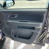 honda stepwagon 2009 -HONDA--Stepwgn DBA-RG1--RG1-1346530---HONDA--Stepwgn DBA-RG1--RG1-1346530- image 13