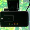 mitsubishi ek-space 2022 CFJ1723513 image 7