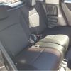 mitsubishi delica-d2 2014 -MITSUBISHI 【名古屋 507ﾓ4500】--Delica D2 DBA-MB15S--MB15S-253431---MITSUBISHI 【名古屋 507ﾓ4500】--Delica D2 DBA-MB15S--MB15S-253431- image 10