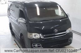 toyota hiace-van 2008 -TOYOTA--Hiace Van KDH211K-8001601---TOYOTA--Hiace Van KDH211K-8001601-