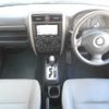 suzuki jimny 2009 -SUZUKI--Jimny JB23W--615037---SUZUKI--Jimny JB23W--615037- image 17