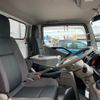 mitsubishi-fuso canter-guts 2019 GOO_NET_EXCHANGE_0902400A30250525W001 image 21