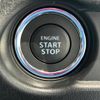 suzuki jimny 2025 quick_quick_3BA-JB64W_JB64W-382591 image 14
