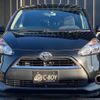 toyota sienta 2015 -TOYOTA--Sienta NSP170G--NSP170-7010633---TOYOTA--Sienta NSP170G--NSP170-7010633- image 7