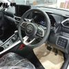 toyota raize 2025 -TOYOTA 【札幌 504ﾐ8440】--Raize A210A--0092889---TOYOTA 【札幌 504ﾐ8440】--Raize A210A--0092889- image 5