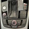 audi a6 2014 CFJ1590740 image 6