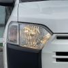 toyota probox-van 2019 -TOYOTA--Probox Van DBE-NCP165V--NCP165-0070887---TOYOTA--Probox Van DBE-NCP165V--NCP165-0070887- image 13
