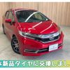 honda shuttle 2020 -HONDA--Shuttle 6BA-GK8--GK8-2106365---HONDA--Shuttle 6BA-GK8--GK8-2106365- image 1