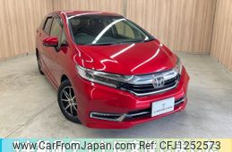honda shuttle 2020 -HONDA--Shuttle 6BA-GK8--GK8-2106365---HONDA--Shuttle 6BA-GK8--GK8-2106365-