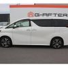 toyota alphard 2020 -TOYOTA--Alphard 3BA-AGH30W--AGH30-0311505---TOYOTA--Alphard 3BA-AGH30W--AGH30-0311505- image 10
