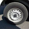 nissan clipper-van 2016 -NISSAN--Clipper Van HBD-DR17V--DR17V-136281---NISSAN--Clipper Van HBD-DR17V--DR17V-136281- image 13