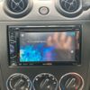 daihatsu copen 2007 -DAIHATSU--Copen ABA-L880K--L880K-0037642---DAIHATSU--Copen ABA-L880K--L880K-0037642- image 12