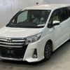 toyota noah 2014 -TOYOTA--Noah ZRR80W-0058153---TOYOTA--Noah ZRR80W-0058153- image 1