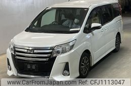 toyota noah 2014 -TOYOTA--Noah ZRR80W-0058153---TOYOTA--Noah ZRR80W-0058153-