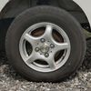 daihatsu hijet-truck 1999 CFJ1738620 image 35