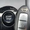 nissan note 2021 -NISSAN--Note 6AA-E13--E13-026831---NISSAN--Note 6AA-E13--E13-026831- image 11