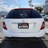 mercedes-benz c-class-station-wagon 2012 -MERCEDES-BENZ--Benz C Class Wagon DBA-204249--WDD2042492F953859---MERCEDES-BENZ--Benz C Class Wagon DBA-204249--WDD2042492F953859- image 4