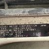 suzuki spacia 2014 quick_quick_DBA-MK32S_MK32S-187897 image 18