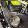 mazda cx-3 2020 quick_quick_DMEP_DMEP-118184 image 8