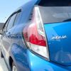 toyota aqua 2015 -TOYOTA--AQUA DAA-NHP10--NHP10-2431835---TOYOTA--AQUA DAA-NHP10--NHP10-2431835- image 17