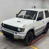 mitsubishi pajero 1994 -MITSUBISHI--Pajero V26WG-4010474---MITSUBISHI--Pajero V26WG-4010474- image 5