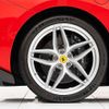 ferrari 488-spider 2019 quick_quick_ABA-F142BL_ZFF91HMJ000247072 image 9