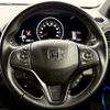 honda vezel 2018 -HONDA--VEZEL DAA-RU3--RU3-1330208---HONDA--VEZEL DAA-RU3--RU3-1330208- image 14