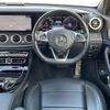 mercedes-benz e-class 2016 -MERCEDES-BENZ--Benz E Class RBA-213042C--WDD2130422A011372---MERCEDES-BENZ--Benz E Class RBA-213042C--WDD2130422A011372- image 17