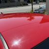 subaru levorg 2015 -SUBARU--Levorg DBA-VM4--VM4-029011---SUBARU--Levorg DBA-VM4--VM4-029011- image 19