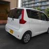 mitsubishi ek-wagon 2018 -MITSUBISHI 【名古屋 58Aﾅ8205】--ek Wagon DBA-B11W--B11W-0414156---MITSUBISHI 【名古屋 58Aﾅ8205】--ek Wagon DBA-B11W--B11W-0414156- image 23