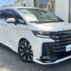 toyota vellfire 2023 -TOYOTA--Vellfire 6AA-AAHH45W--AAHH45-0009267---TOYOTA--Vellfire 6AA-AAHH45W--AAHH45-0009267- image 17