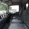 hino ranger 2005 GOO_NET_EXCHANGE_0500566A30250611W001 image 43