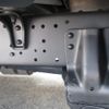 toyota dyna-truck 2004 GOO_NET_EXCHANGE_0400861A30250714W001 image 21