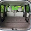 suzuki alto-lapin-chocolat 2014 CFJ1708832 image 11