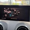 audi q2 2020 -AUDI--Audi Q2 ABA-GACHZ--WAUZZZGA1LA017482---AUDI--Audi Q2 ABA-GACHZ--WAUZZZGA1LA017482- image 24