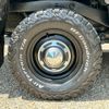 toyota hilux-pick-up 1997 CFJ1511790 image 14