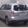 subaru forester 2017 quick_quick_DBA-SJ5_112120 image 5