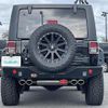 chrysler jeep-wrangler 2015 -CHRYSLER--Jeep Wrangler ABA-JK36LR--1C4HJWMG7FL523940---CHRYSLER--Jeep Wrangler ABA-JK36LR--1C4HJWMG7FL523940- image 18