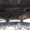 honda n-box 2023 -HONDA 【野田 580】--N BOX 6BA-JF3--JF3-2409998---HONDA 【野田 580】--N BOX 6BA-JF3--JF3-2409998- image 18