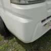 daihatsu hijet-truck 2015 -DAIHATSU--Hijet Truck EBD-S510P--S510P-0034240---DAIHATSU--Hijet Truck EBD-S510P--S510P-0034240- image 46